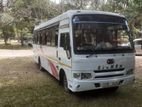 NON AC Bus for Hire | 23 to 58 Seats