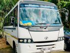 NON AC Bus for Hire 25 to 54 Seats