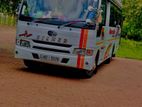 NON AC Bus for Hire | 25 to 57 Seats