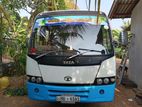 Non AC Bus For Hire 26 to 54 Seats
