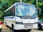 NON AC Bus for Hire | 26 to 58 Seats