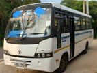 NON AC Bus for Hire | 27 to 59 Seats