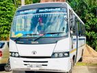 Non AC Bus for Hire | 28 to 57 Seats