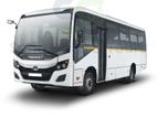 Non AC Bus For Hire - 29 Seater
