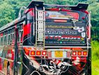Non Ac Bus For Hire