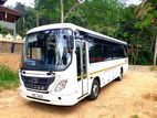 Non Ac Bus for Hire