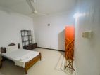 NON AC SINGLE ROOM