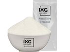 Non Dairy Creamer 1Kg