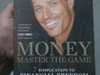 Money Master The Game Book