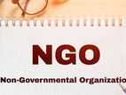 Non Government Organisation (NGO) Registration