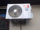 Non Inverter 18000BTU (Tcl Brand) AC