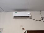 12000BTU Non Inverter Ac