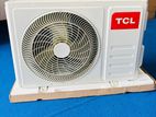 Non Inverter Ac (New TCL Brand) 12000Btu