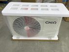 Non Inverter Ac R32 Gas