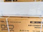 Non Inverter Ac TCL- 12000BTU