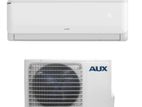 Non-Inverter AUX AC 12000BTU Brand New