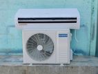 Non Inverter (Brand New) AC 2026 Skyworth