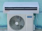 Non Inverter (Brand New) Ac Skyworth