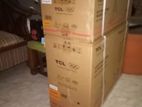 Air Conditioning Non Inverter