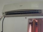 Non inverter