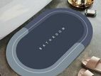 Non Slip Door Mat