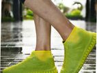 Non Slip Waterproof Shoe Cover