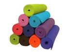 Non Slip Yoga Mat 68″ x 24″ (4mm)