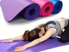 Non-Slip Yoga Mat