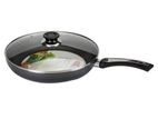 Non Stick Fry Pan Lid 30 Cm