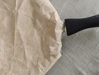 Non Stick Frying Pan
