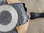 Non stick Frying pan
