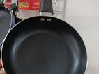 Non Stick Pan 20cm