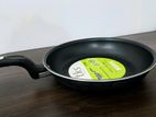 Non Stick Pan