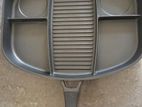 Non Stick Pan