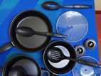 Non Stick Pan