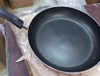 Non Sticky Induction Pan 26 Cm