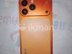 non used KXD A07 (Used)