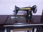 Singer Sewing Machine