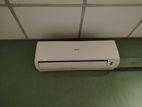 Non inverter Ac 12000 BTU