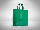 Non Woven Bags Printing