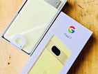 Google Pixel 7 (Used)