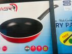 Nonstick Fry Pan 24cm ASR