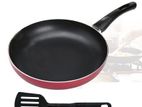 Nonstick Fry Pan