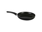 Nonstick Fry Pan