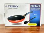 Nonstick Fry Pan