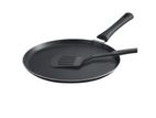 Nonstick Pan