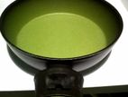 Nonstick Pan