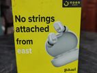 Noon East Earbud