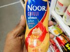 Noor Chilli Mayonnaise 295ml