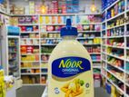 Noor Mayonnaise 500ml